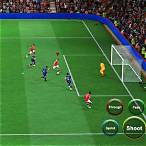 bet on soccer games online