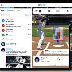 mlb games to bet on today